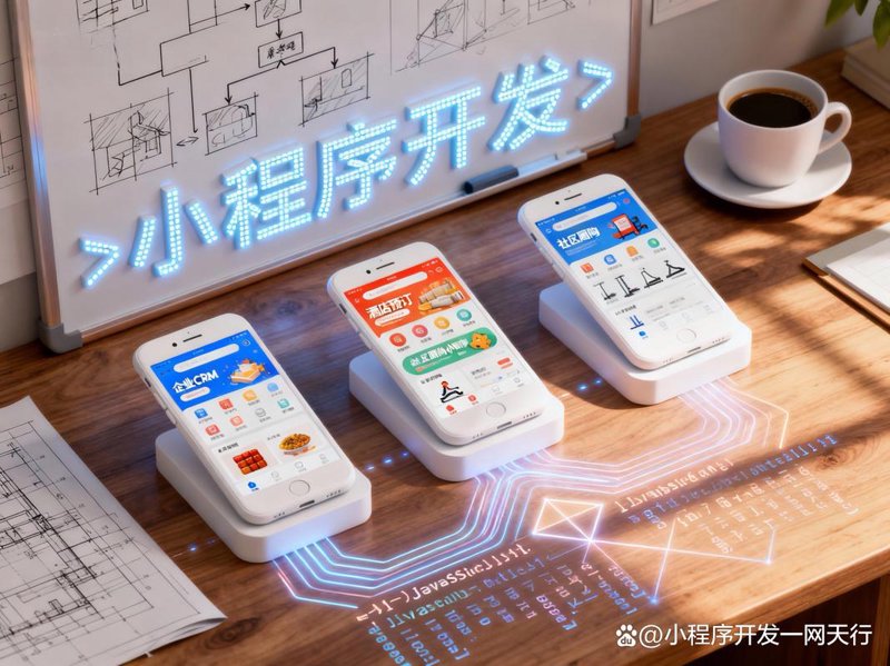 企业定制办公系统选购指南